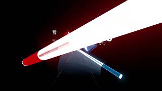 Arupejio katagiri Bootleg  katagiri  Mapped by Plasim and Water  Beat Saber [upl. by Anivad774]