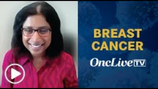 Dr Chalasani on the Potential Utility of Eftilagimod Alpha in HER2–HER2Low Breast Cancer [upl. by Philippe321]