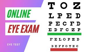 Slit Lamp Exam Tutorial  Part 1 [upl. by Ardnu112]