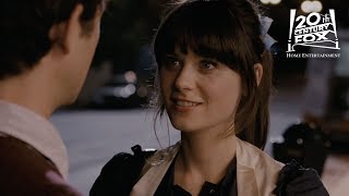 500 Days of Summer  Not A Love Story  FOX Searchlight [upl. by Eilrahs]