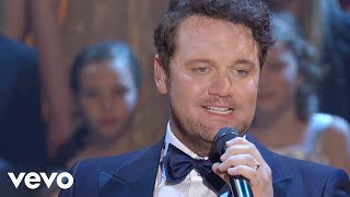 David Phelps  Goin Home Live [upl. by Jorie]