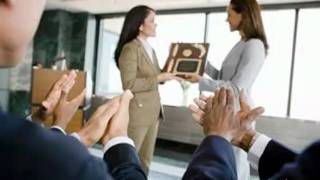 How To Reward Employees [upl. by Giff]