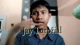 Tutorial Beatbox  CLICK ROLL  Bahasa Indonesia [upl. by Beaner]