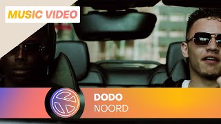 DODO  NOORD PRODMOKSIE MEPPIE [upl. by Aliban]