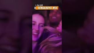 Vengaboys mix remix housemusic music dj techno newmusic dance techhouse electronicmusic [upl. by Serica900]