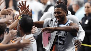 Game Rewind Watch Villanova advance to the National Championship Game in 11 minutes [upl. by Eerrehc289]