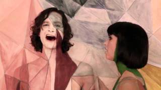 Gotye  Somebody That I Used To Know DNYSZ remix [upl. by Jaddan]