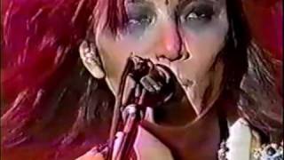 X JAPAN  Cerebration Tokyo Dome 19951231 [upl. by Dorsey980]