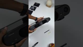 Unboxing the Topping DX9 A symphony of sound awaits 🎵✨ headphonezone unboxing topping dx9 [upl. by Emmanuel]