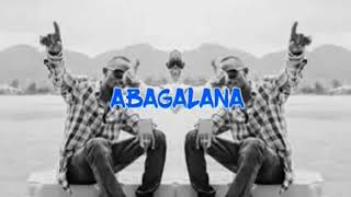 Nakeesa By Mowzey Radio Official Lyrics [upl. by Gawain]