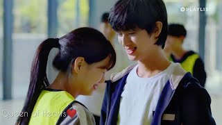 New Korean drama hindi song 2020 ❤ Korean hindi mixMV💕 [upl. by Zilevi]