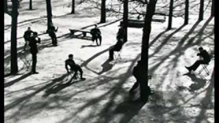 Andre Kertesz Slide Show [upl. by Reinwald]