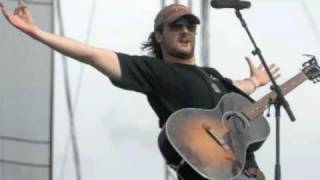 Eric ChurchThe ballad of Curtis Loew [upl. by Divadnoj]