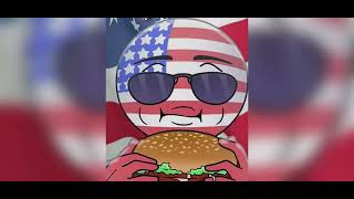 America 🇺🇸 ka khana 🍕 Mc donald 😱 Vlog 62 [upl. by Ziom]