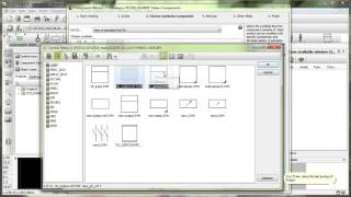 Create your own component Create a compact plc 910 [upl. by Dobrinsky]