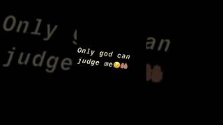 Unjudge me💗funimate challenge [upl. by Hyatt]