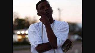 Lil Boosie Wonder Why Yo Child So Bad Zoned Out By DonWayne [upl. by Adehsar12]