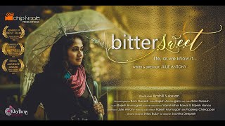 Bittersweet Life as we know it  Indian Short Film  English Language  4K [upl. by Farwell784]