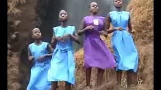 kusomese Bakana by Home Talent lumasaba music [upl. by Noyek]