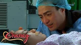 Onanay Lucas sincere apology  Episode 135 [upl. by Navanod795]