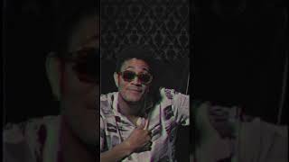 Bryce Vine La La Land ft YG Official Vertical Video [upl. by Hilleary504]