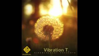 Nikomunekant  Vibration T Reality Transurfing OSTSoundtrack [upl. by Borries]