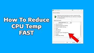 How to create temperature map in arcgis arcgis gis arcgistutorial esri [upl. by Ydnab]