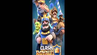 How to download Clash Royale on your Kindle Fire 5 [upl. by Seessel]