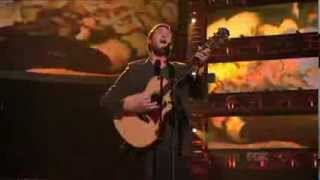 Phillip Phillips Home  Final Top 2  AMERICAN IDOL SEASON 11  YouTubeflv [upl. by Dacy]