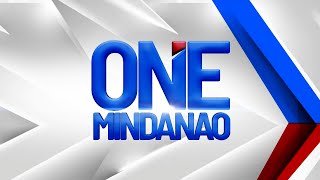 One Mindanao September 6 2024 [upl. by Tlevesor660]