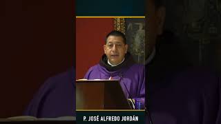 ¿Por que se hace ayuno y abstinencia en la Cuaresma heraldosdelevangelio guadalupana cuaresma [upl. by Ydde]