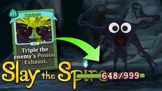 How to Crush Elites  Slay the Spire Guide and Tips [upl. by Ednarb962]