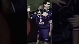 Roberto Carlos impossible goal impossiblegoals football soccerplayer fifa [upl. by Khajeh]