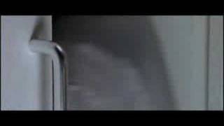 AGENT CODY BANKS 2003  Kitchen Fight Scene  MGM [upl. by Giacopo]