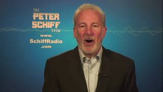 🔴 Peter Schiff Twice Shakes up Congressional Hearings [upl. by Emmanuel181]