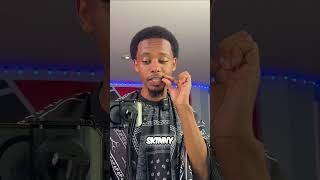 How to Groom and Style Your Mustache for a Neat and Sharp Look [upl. by Ahsoik]