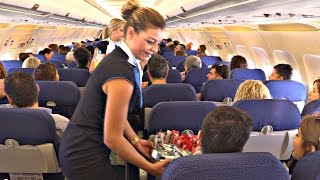 Cobalt Air First Flight  A320 from LCA to ATH  New Airlines Inaugural Flight  GoPro Wing View [upl. by Anillehs]