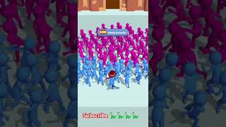 joinampclash👹 hitsongs raiifal🌷viralhog shortsgaming🐤 vlogshortsgame 🐷 shortss🇮🇳🇮🇳🇮🇳 [upl. by Ebocaj]