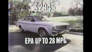 May 9 1975 commercials [upl. by Gunar313]