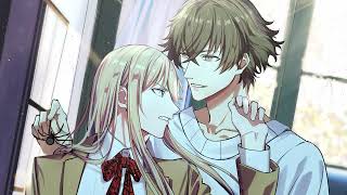 Hakata Tonkotsu Ramens  Shadows and Swords Lin amp Banbas Song [upl. by Ljoka]