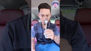 Do you know the secret 😨 Crazy magic trick🙌🤣ytshorts trending shortsvideo shortsfeed shorts [upl. by Nanice452]