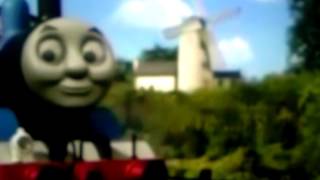 Thomas and friends season 12 ending [upl. by Otte]