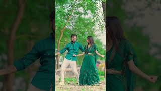 Mere Dubale Piya sdmandal youtubeshorts trendingdance bhajpuri [upl. by Ahgem]