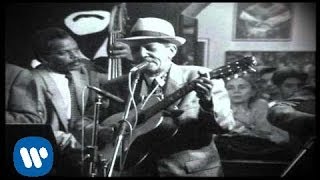 Compay Segundo Guantanamera [upl. by Weston542]