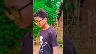 Dil dooba dance cover hindisongyoutubeshortsytshort [upl. by Lemkul]