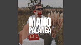 Mano Palanga [upl. by Harv]