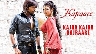 Kajraare Movie Clip 6 quotKoi Fayda Nahi Haiquot Himesh Reshammiya Monalaizza [upl. by Isaacs725]