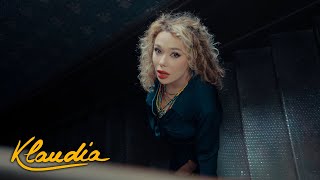 Klaudia  Ploua 💙 Official Video [upl. by Mumford]