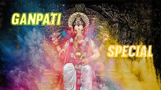 Nonstop Ganpati Dj Remixes Latest Song 2021 Ganpati Bappa Morya includes multiple dj remixesAMA [upl. by Michelle787]