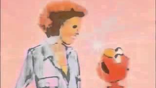 My Sesame Street Home Video The Best Of Elmo [upl. by Litton]